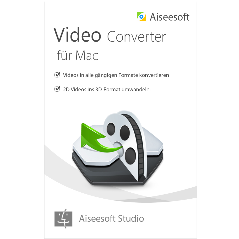 image converter for mac download