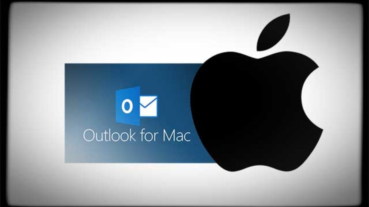 outlook 2017 for mac recover deleted items